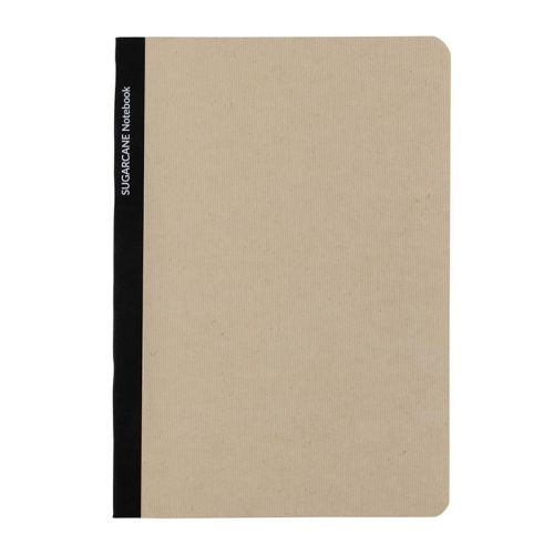 Notebook A5 sugar cane - Image 4